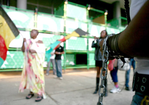 {65130DA2-4638-43F7-B6D4-A1D97981DDE8}_educafro